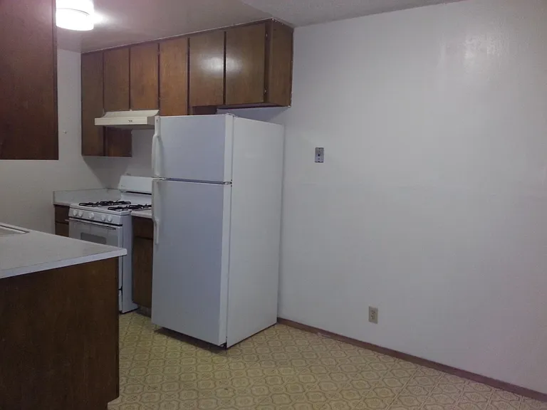 1411 Drake Dr #1 — Photo 9