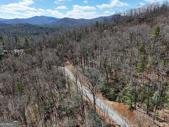 5th image of LOT 15 Native Trl