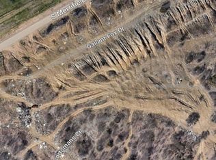 6115 Sportsmans Pkwy, Dallas, TX 75211