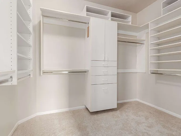 12591 E Paradise Dr — Photo 18