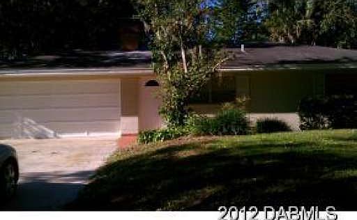 2nd image of 1186 Alabama Ave