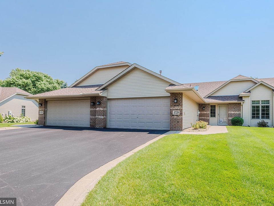 1st image of 3729 Impatiens Ln N