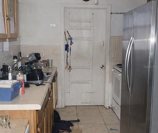 3rd image of 7393 Grand Ave