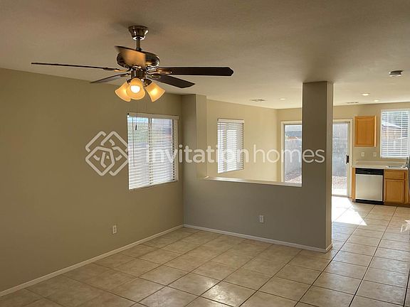 3rd image of 8577 Hidden Pines Ave