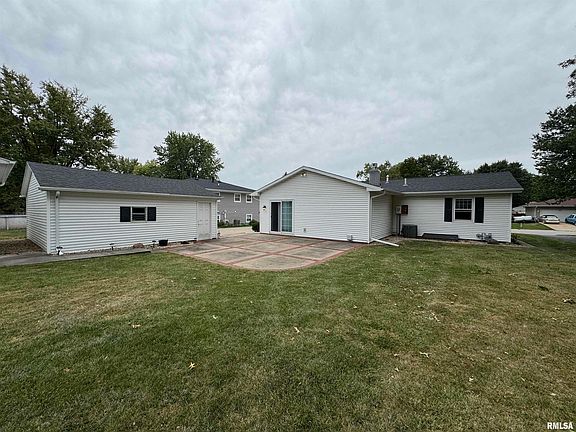5th image of 405 Bandy Ave
