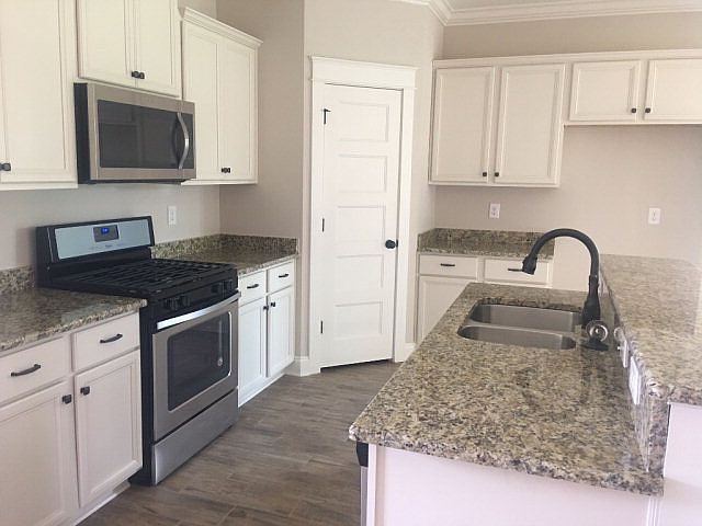 2nd image of 1902 Lopez Ct #113