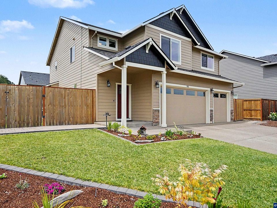 1st image of 766 Willowbrook Dr