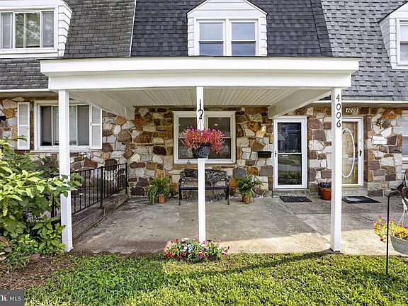 3rd image of 4006 Gideon Rd