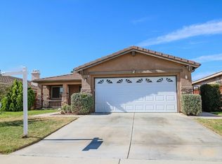 26482 Prairie Ln, Moreno Valley, CA 92555