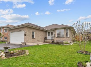 190 Sheffield St, Southgate, ON N0C1B0