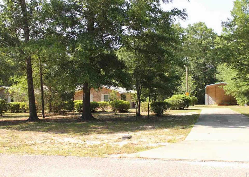 1st image of 5608 Woodridge Dr