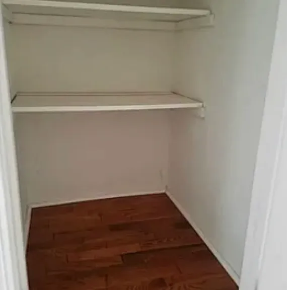 86 Samoset Ave — Photo 11