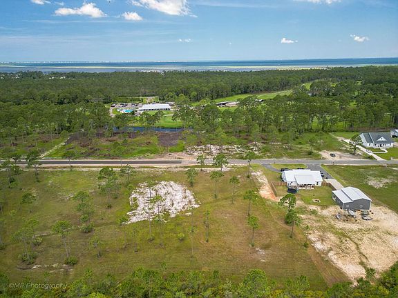 2nd image of Plantation Dr