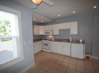 420 Cedarwood Ter, Rochester, NY 14609