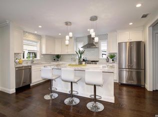 1203 Weller Way, Sacramento, CA