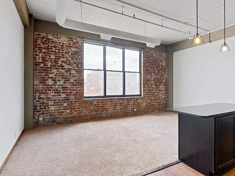 Skinner Macaroni Lofts — Photo 77