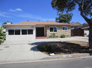 11246 Anabel Ave, Whittier, CA 90604