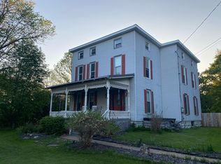 7733 State Route 812, Lowville, NY 13367