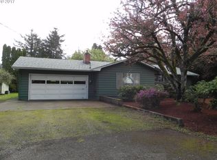 35000 Matthews Rd, Eugene, OR 97405