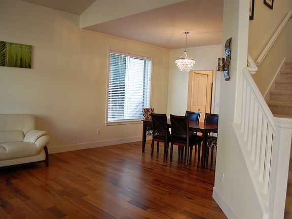 4th image of 16611 NE 117th Ct