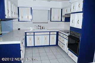 4th image of 12850 Chinquapin Way