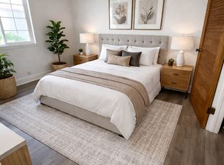 127 S B St #1, Oxnard, CA 93030