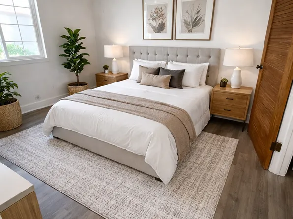 127 S B St #1, Oxnard, CA 93030