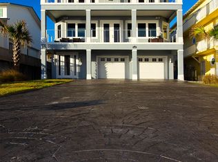 6106 S Atlantic Ave #6106, New Smyrna Beach, FL 32169