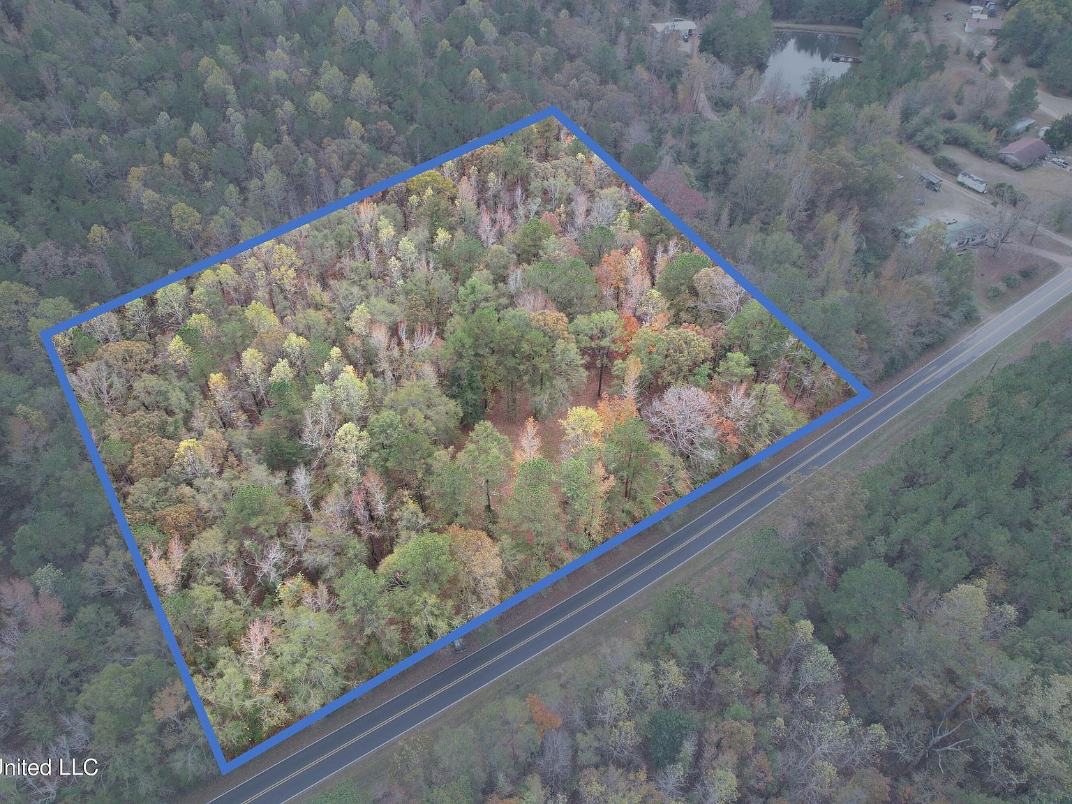 0 Center Grove Rd, Meridian, MS 39301 MLS 4064294 Zillow