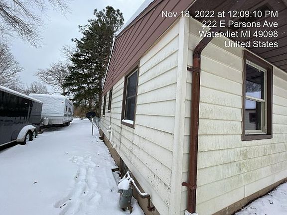 4th image of 222 E Parsons Ave