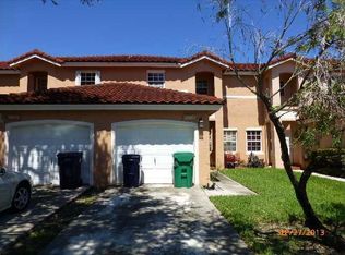 13867 SW 102nd Ter, Miami, FL 33186