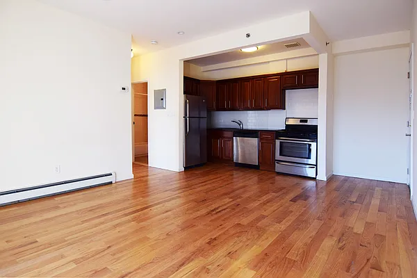 Rented by Coda Real Estate NYC | media 62