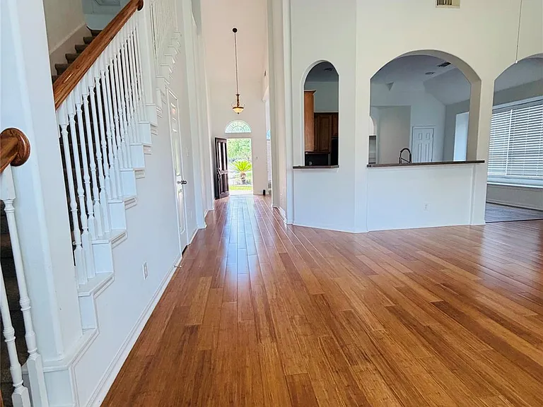 38 N Regan Mead Cir — Photo 4