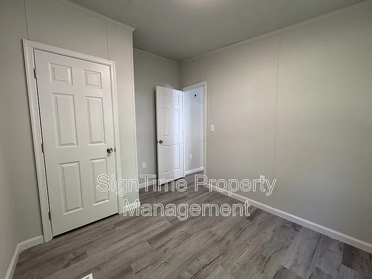 2311 Back Rd — Photo 19
