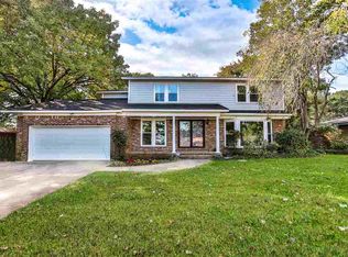 507 4th St SW, Decatur, AL 35601