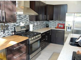 12638 Grove St, Broomfield, CO 80020