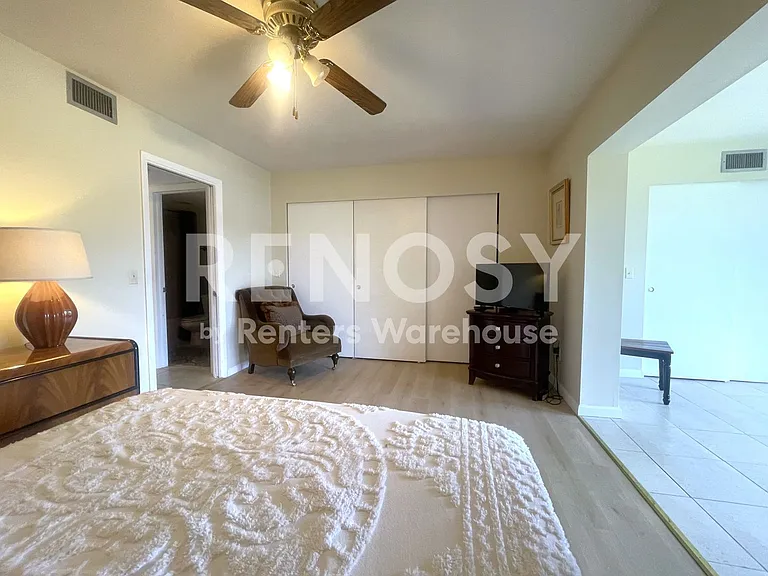 2042 Australia Way W #78 — Photo 31
