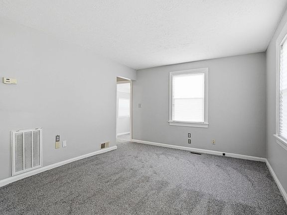 3rd image of 1245 17th St