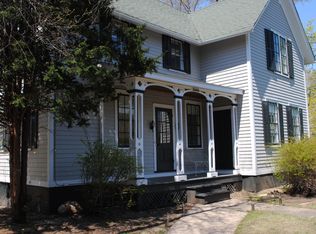 2404 Ridge Ave #2-1, Evanston, IL 60201