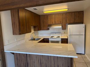 7801 Zenith Dr #0, Citrus Heights, CA 95621
