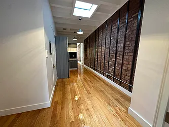 Rented by Yup Realty LLC