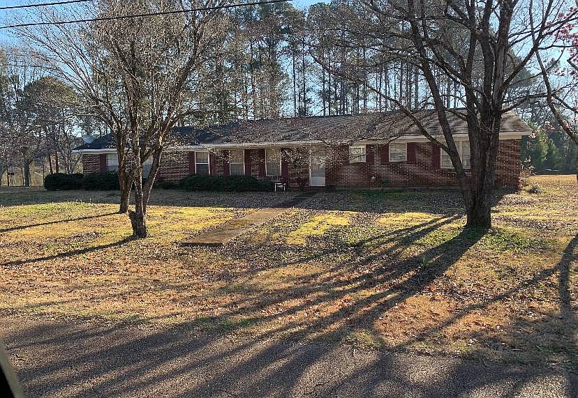 904 Broad St NE, Aliceville, AL 35442 Zillow