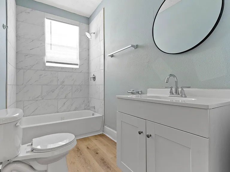 17 E Parkview Ave #19 — Photo 18