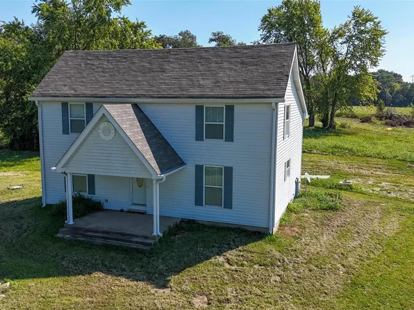 Highway 47 E, Troy, MO 63379