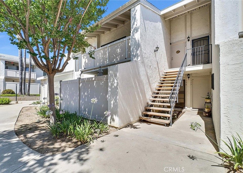 1st image of 1042 E La Habra Blvd Unit 234