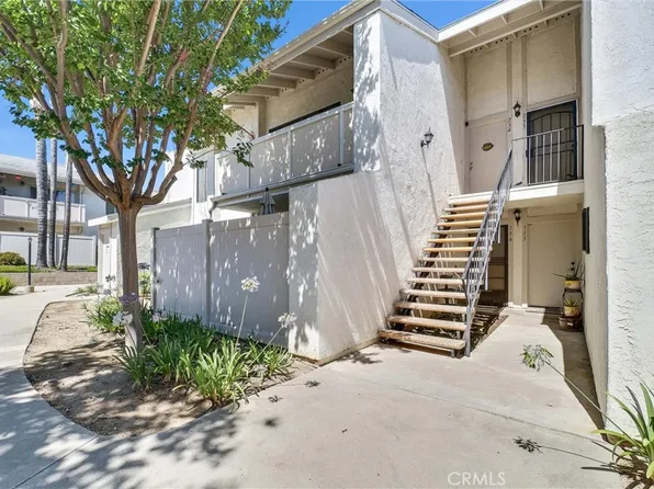 1042 E La Habra Blvd Unit 234, La Habra, CA 90631