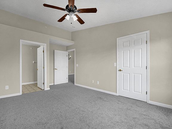4th image of 965 Mistflower Ln