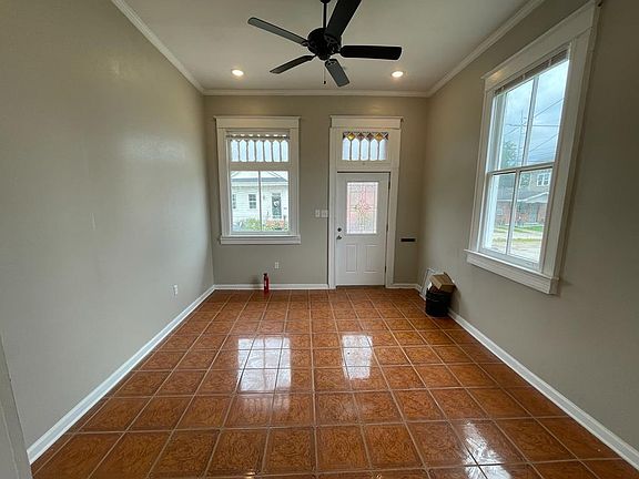 3rd image of 2528 Saint Ann St