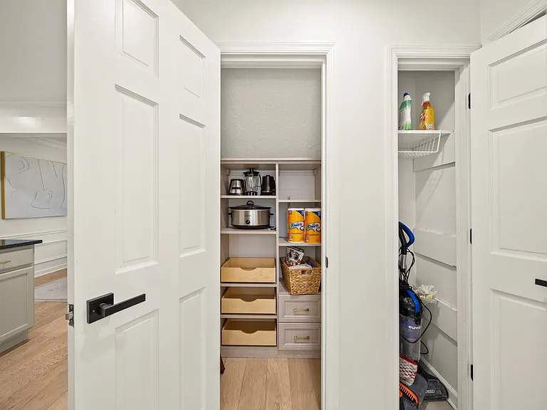 4506 Reva Way NE — Photo 15