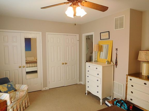 2nd image of 103 King Henry Ct